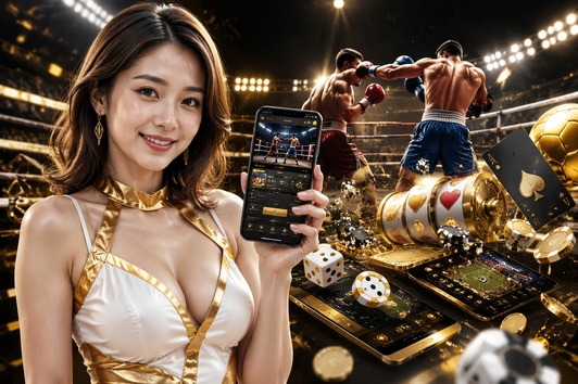 kgu9