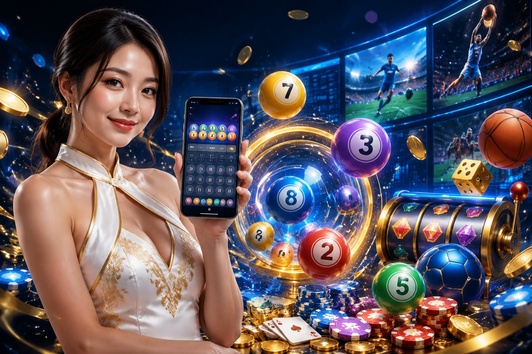 kgu9