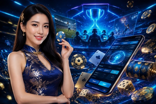 kgu9