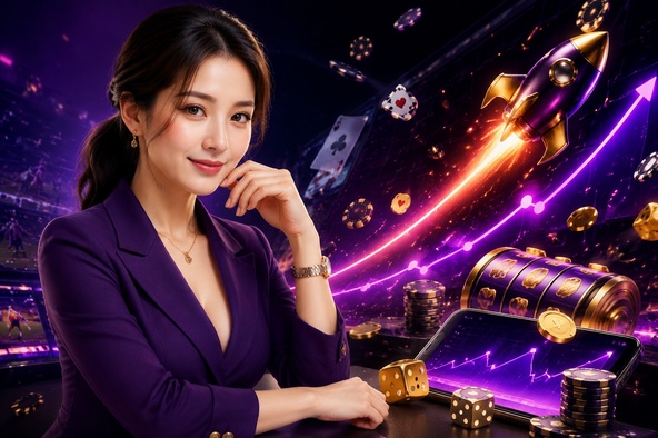kgu9