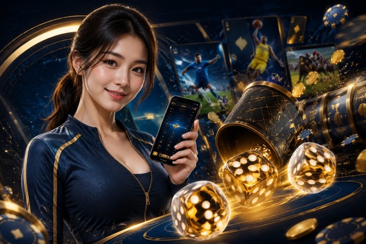 kgu9