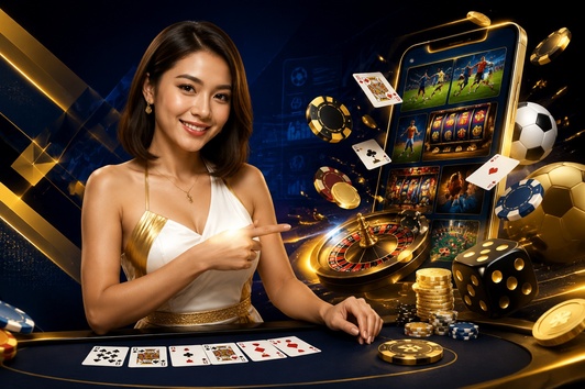kgu9