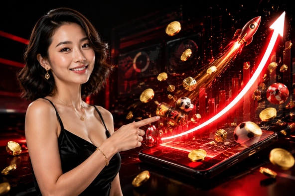 kgu9