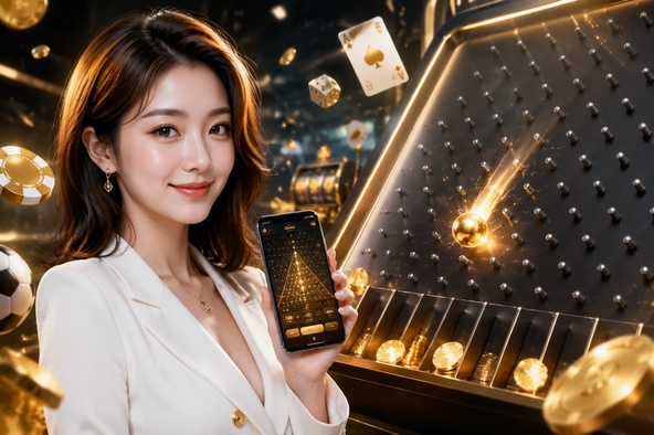 kgu9