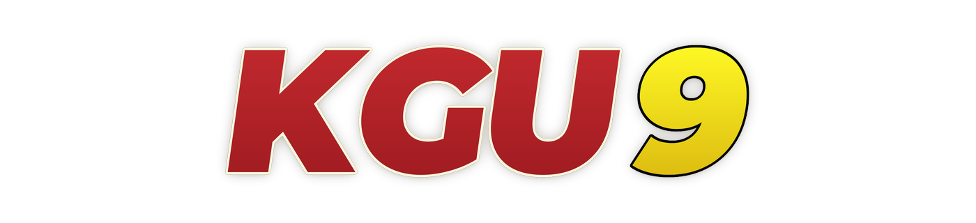 kgu9